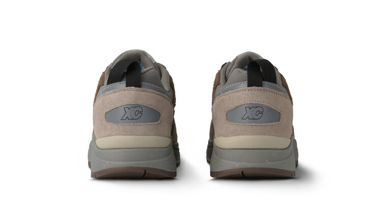 Karhu Fusion XC WP 'Atmosphere / Tarmac'