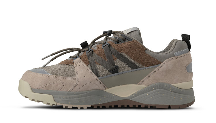 Karhu Fusion XC WP 'Atmosphere / Tarmac'