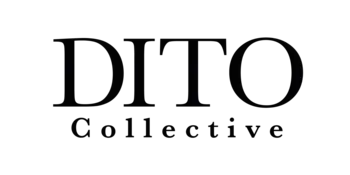 Dito Collective