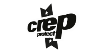 Crep Protect