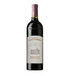 CHATEAU LASCOMBES CHATEAU LASCOMBES 2011