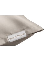 Beauty Pillow Beauty Pillow Sandy Beach