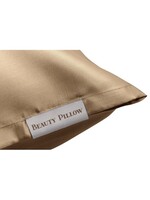 Beauty Pillow Beaty Pillow Bronze