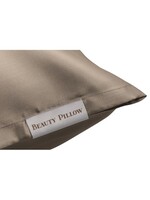 Beauty Pillow Beauty Pillow Taupe