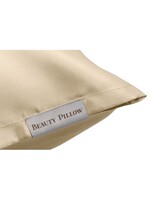 Beauty Pillow Champagne
