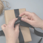 Cadeauartikel