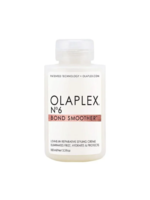 Olaplex Olaplex No6 Bond Smoother 100ml