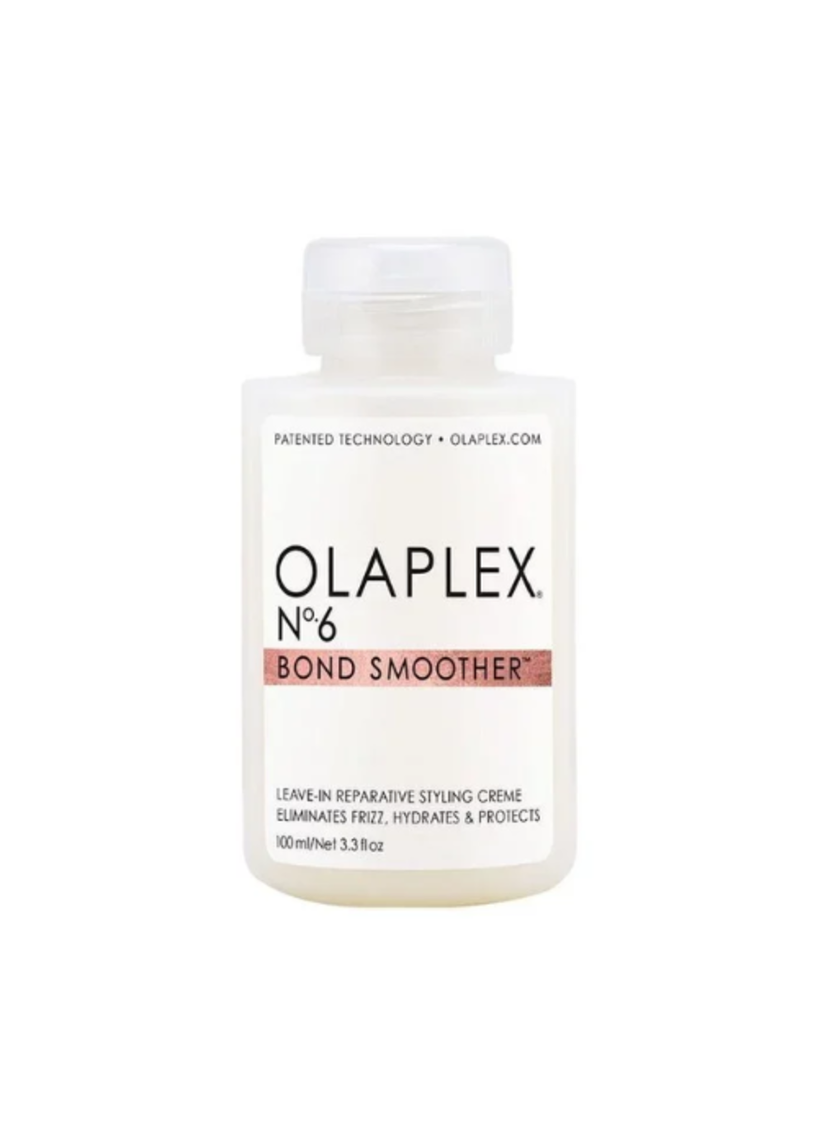 Olaplex Olaplex No6 Bond Smoother 100ml