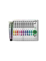 Sensus Bang Direct Color 100ml