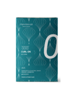 Curl On Curl On Bio Perm Kit