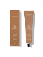Essence Essence 100ml