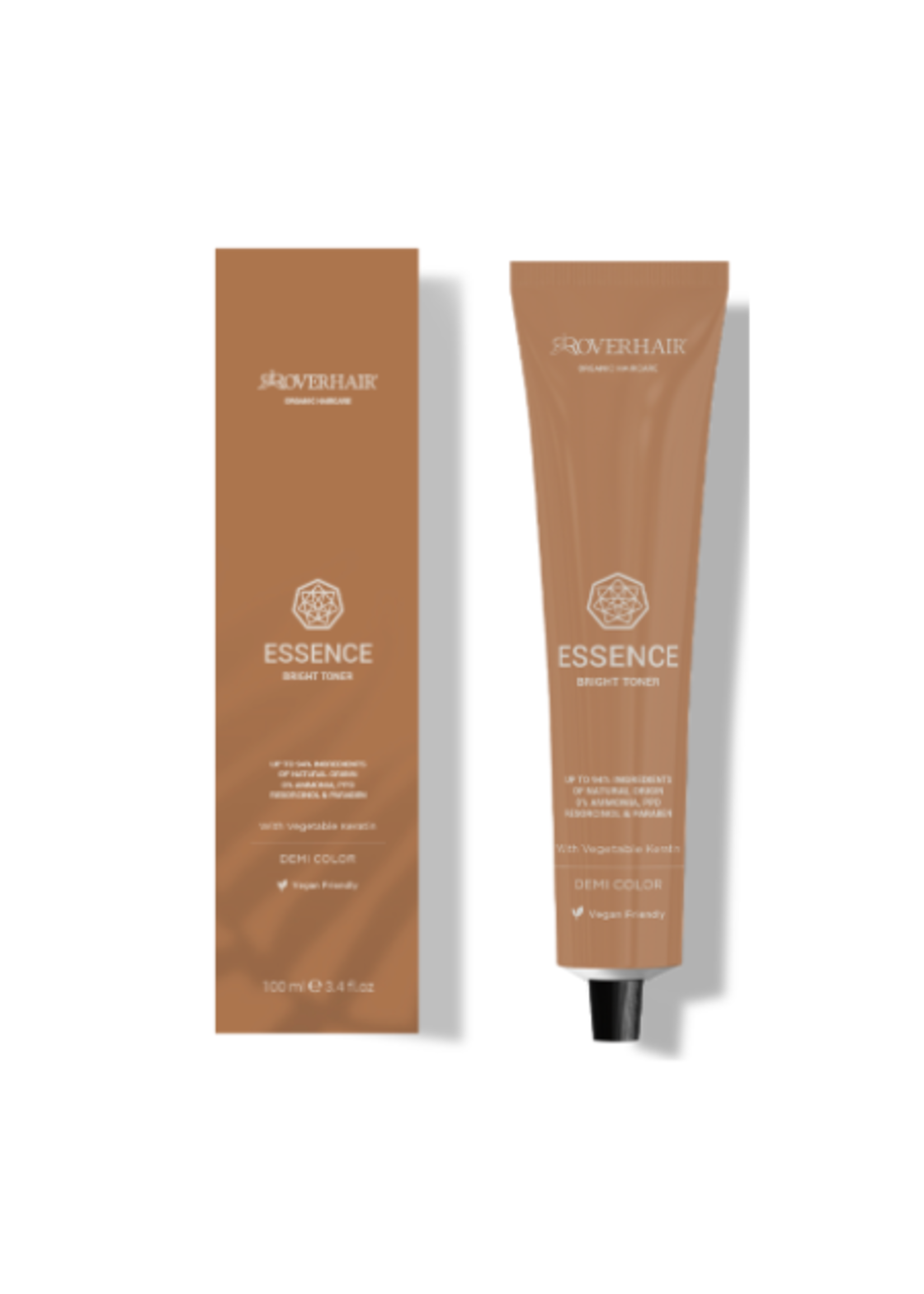 Essence Essence 100ml