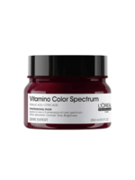 Loreal Vitamino Color Spectrum Masker 250ml