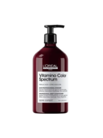 Loreal Vitamino Color Spectrum Conditioner 750ml