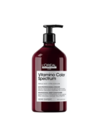 Loreal Vitamino Color Spectrum Shampoo 500ml