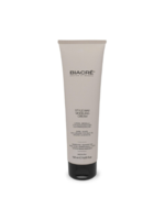 Biacre Style Wax Modeling Creme 150ml