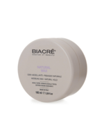 Biacre Natural Wax 100ml
