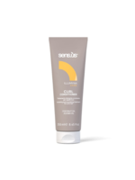 Sensus Illumyna Curl Conditioner 250ml