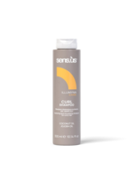 Sensus Illumyna Curl Shampoo 300ml