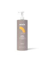 Sensus Illumyna Curl Shampoo 1200ml