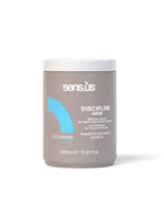 Sensus Illumyna Discipline Masker 1000ml