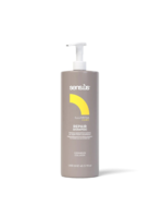 Sensus Illumyna Repair Shampoo 1200ml
