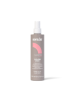 Sensus Illumyna Color Spray 200ml