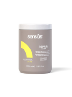Sensus Illumyna Repair Masker 1000ml