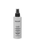 Biacre Biacre Hyaluronic Filler Spray 150ml