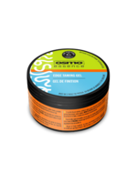 Osmo Osmo Essence Curl Edge Taming Gel