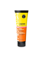 Osmo Osmo Essence Hydrating Curl Conditioner