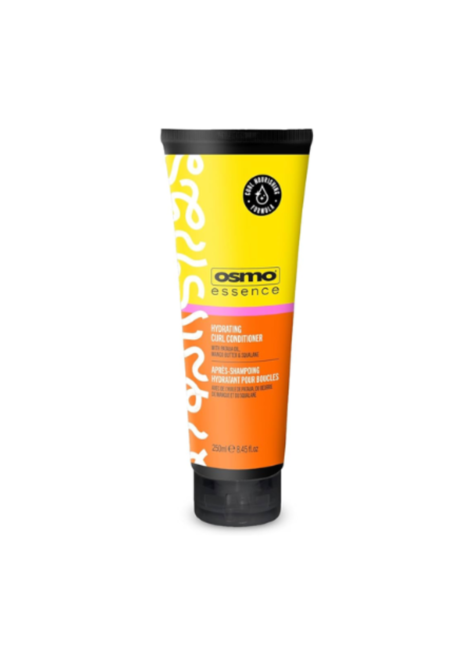 Osmo Osmo Essence Hydrating Curl Conditioner 250ml
