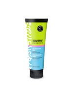 Osmo Osmo Essence Curl Renourishing Mask