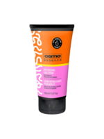 Osmo Osmo Essence Replenshing Curl Cream 150ml