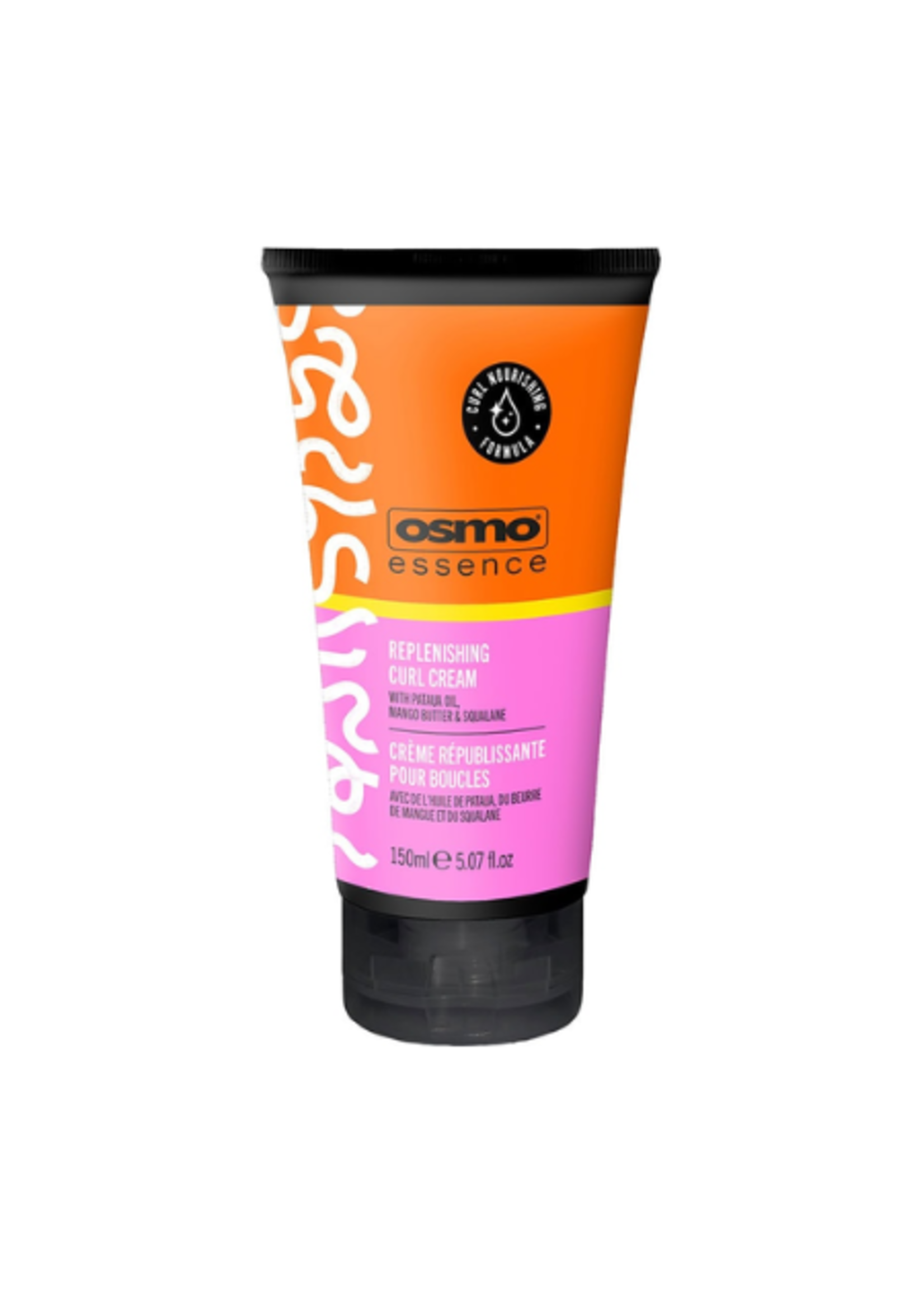 Osmo Osmo Essence Replenshing Curl Cream 150ml