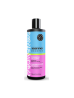 Osmo Osmo Essence Reinvigorating Curl Shampoo 250ml