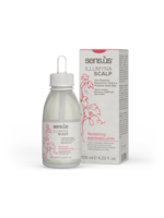 Sensus Sensus Illumyna Scalp Revitalizing Maintenance Lotion 125ml