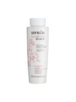 Sensus Sensus Illumyna Scalp Revitalizing Cleanser 250ml