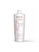 Sensus Sensus Illumyna Scalp Revitalizing Cleanser 100ml