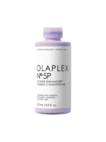 Olaplex Olaplex 5P Toning Conditioner 250ml