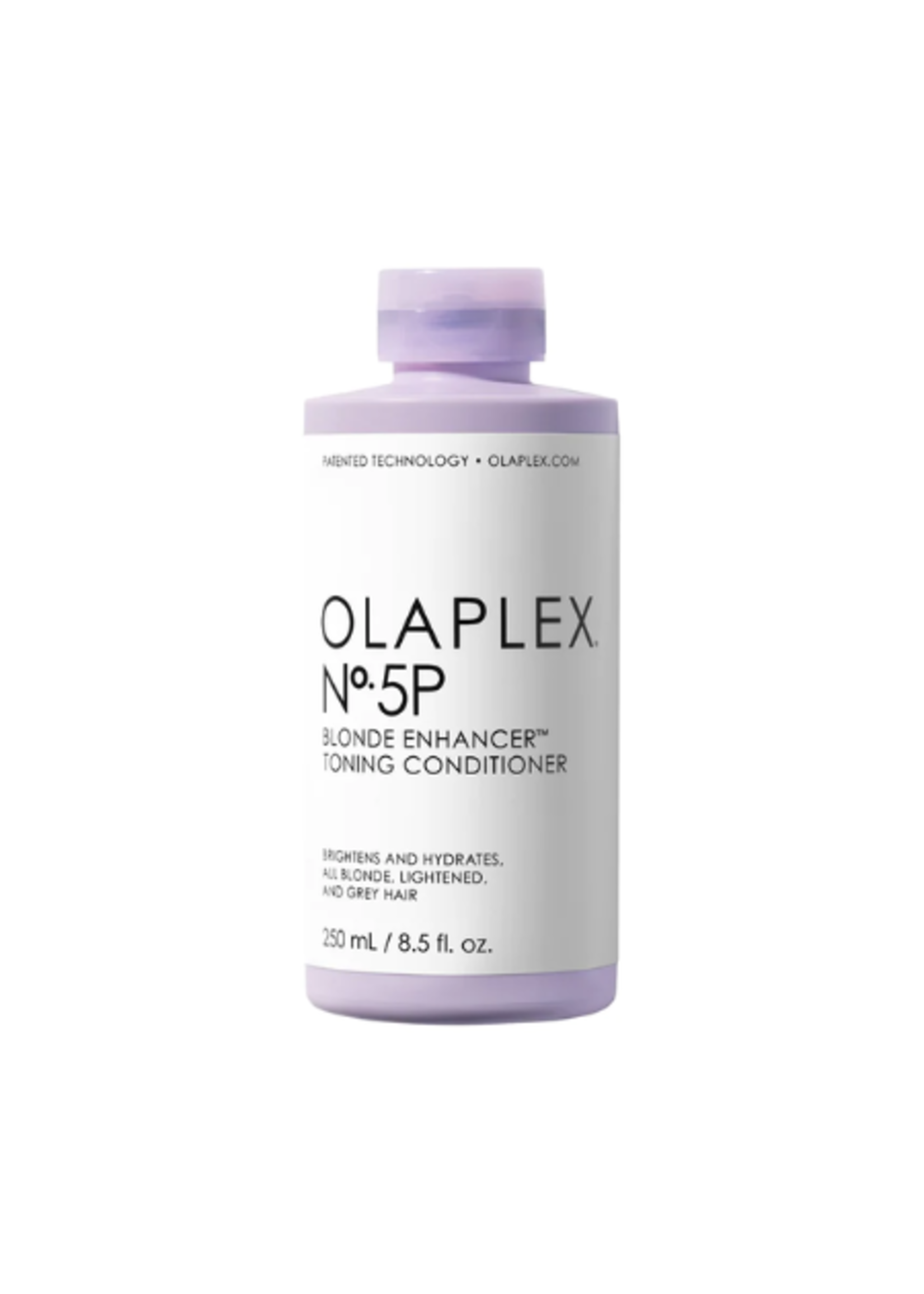 Olaplex Olaplex 5P Toning Conditioner 250ml