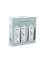 framesi Morphosis Restructure Kit