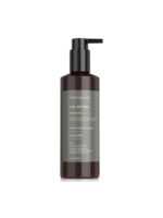 Roverhair Curl Definer pH Saver 150ml