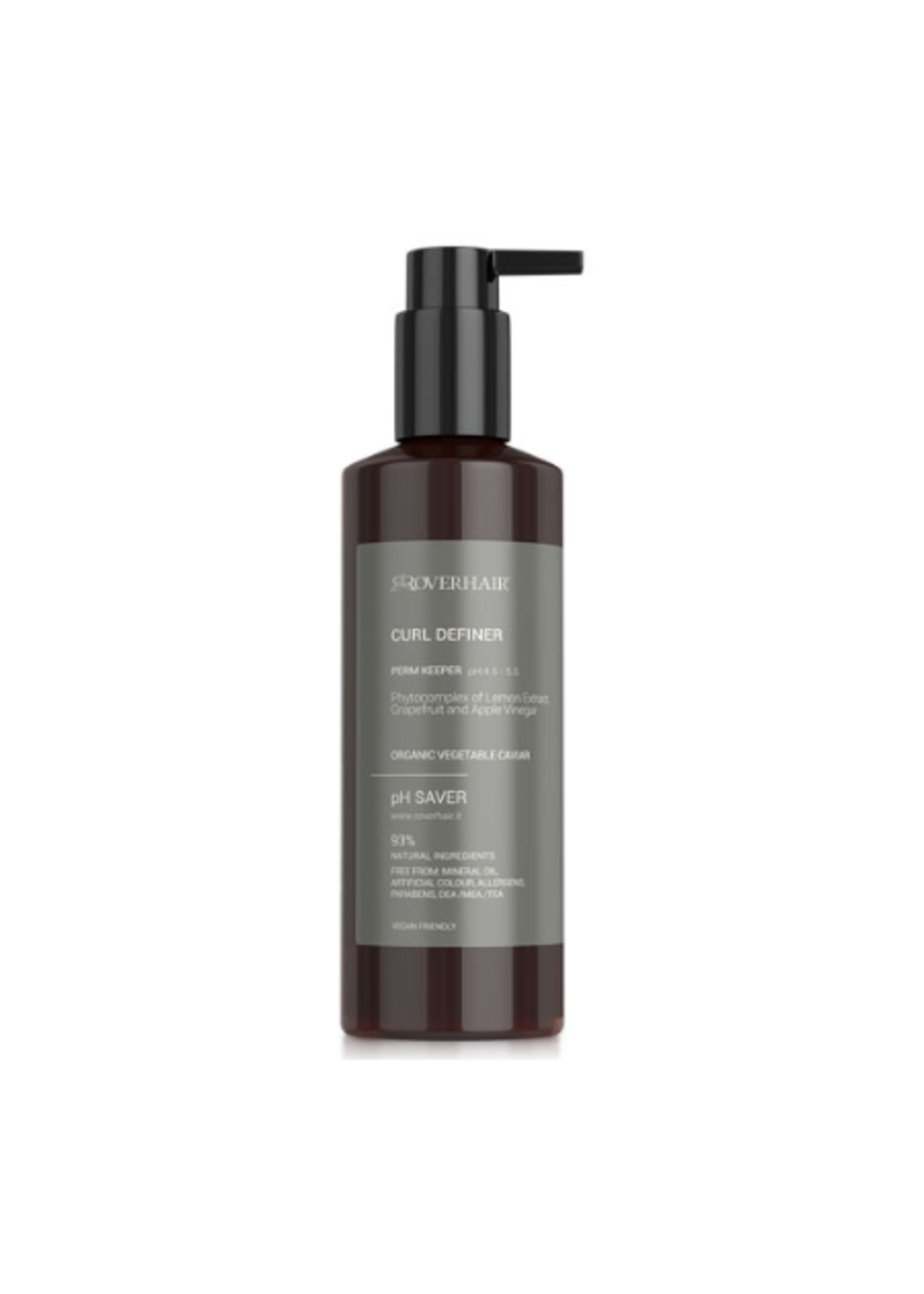 Roverhair Curl Definer pH Saver 150ml
