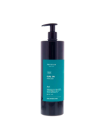 Roverhair Curl On Hydra Mask 1000ml