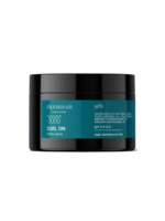 Roverhair Curl On Hydra Mask 250ml