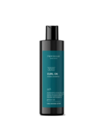 Roverhair Curl On Hydra Shampoo 250ml