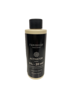 Roverhair Rover Hair Waterstof 150ml 6%