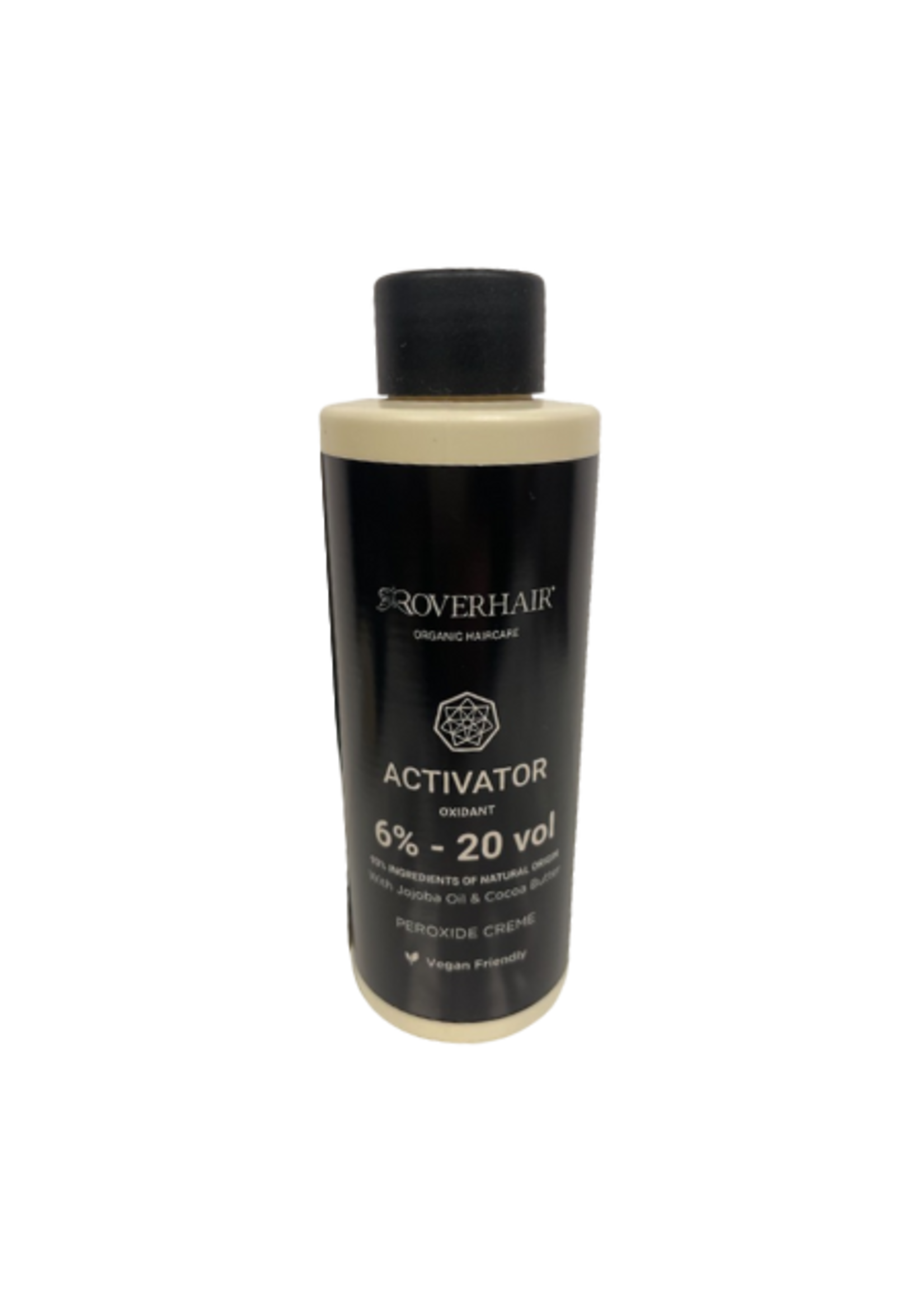 Roverhair Rover Hair Waterstof 150ml 6%