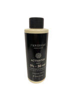 Roverhair Rover Hair Waterstof 150 ml 9%